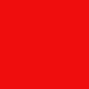 platzhalter.gif