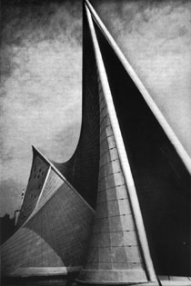 pavillon2_klein.jpg