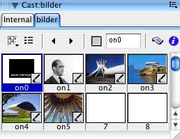 cast.jpg