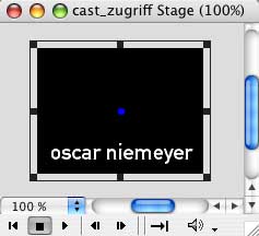stage.jpg