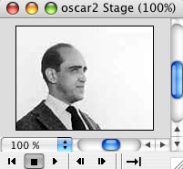 stage.jpg