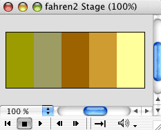stage.gif