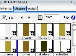 cast.1.gif