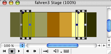 stage.gif
