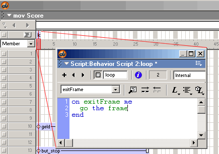 loop.gif