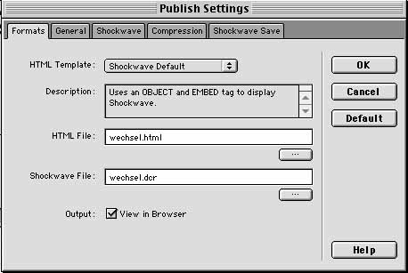 pub_set_3.jpg