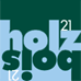 holz21logo.gif
