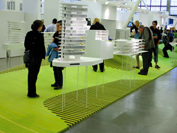 Inventioneering Architecture
