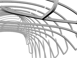 underside_s.png