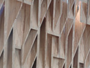 Libeskind's Futuropolis