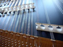 Appenzell Dulcimer