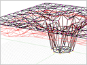 Evolving Roof