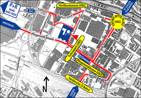 LAGEPLAN_laser.gif
