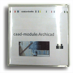 archicad-titel.gif