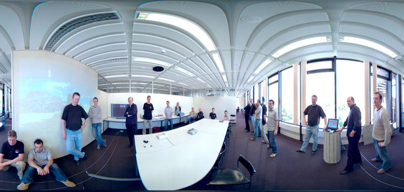 eth-bip_many_800.jpg