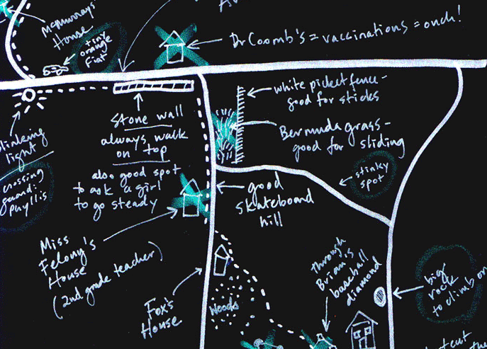 map01.gif