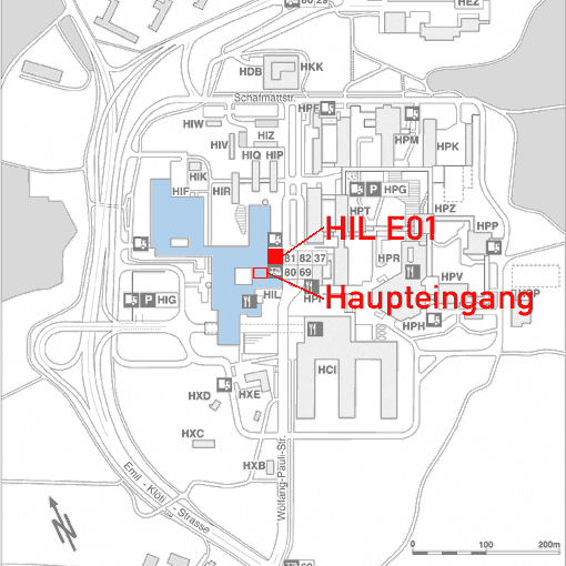 lageplanE01.gif