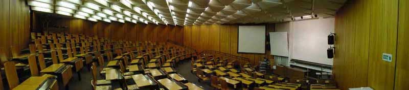 v_saal.jpg