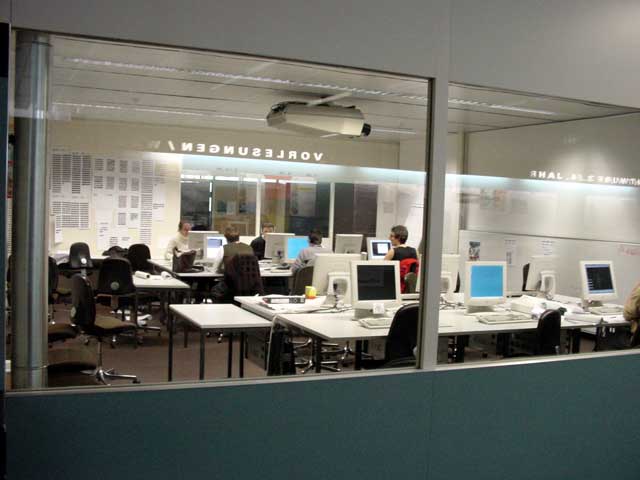 e65.1.jpg