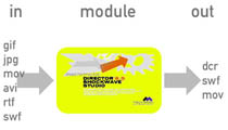 modul.1.jpg