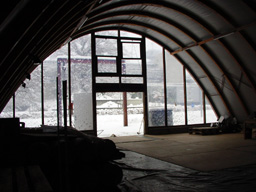 webhangar2.jpg