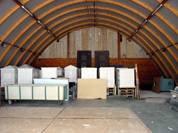 webhangar3.jpg