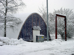 webhangar4.jpg