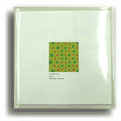 diskrete-systeme-titel.gif