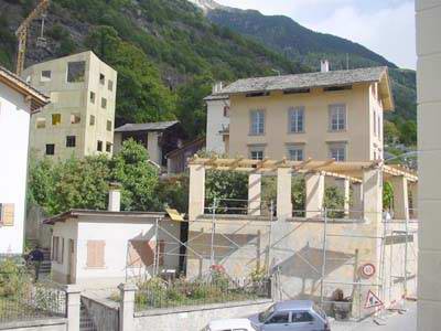 DSC00004_castasegna_villa-garbald-small.jpg