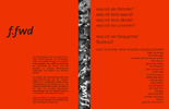 covertext.jpg