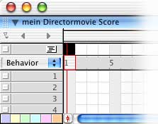 score01.jpg