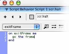 score03.1.jpg