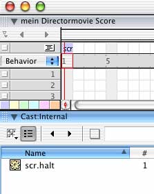 score04.jpg