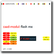 title_booklet.gif