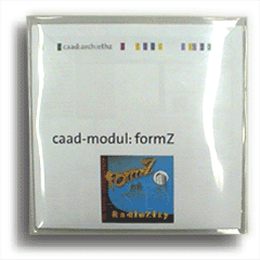 formz-titel.gif