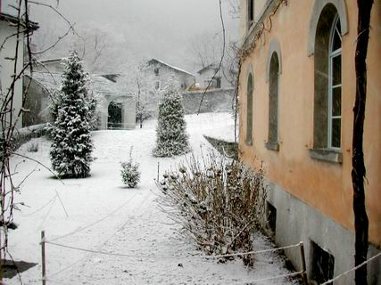 DSCN2905_Garbald-schnee.jpg