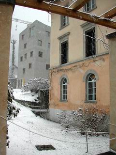 DSCN2906_Garbald-schnee.jpg