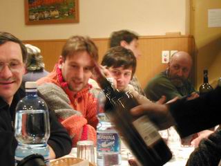 DSCN2930_Garbald-essen.jpg