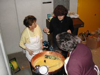 DSCN2931_Garbald-essen.jpg