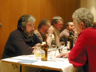 DSCN2932_Garbald-essen.jpg