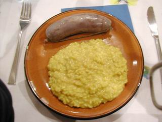 DSCN2933_Garbald-essen.jpg