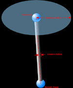 column_s.jpg