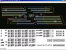 screen 01