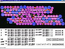 screen 02