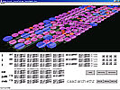 screen 02