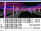 screen 02