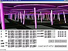 screen 02