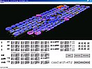 screen 02