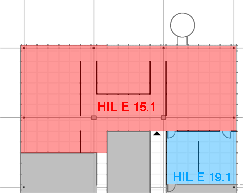 raumnamen.gif