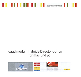 hybrid.1.jpg